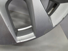 Laden Sie das Bild in den Galerie-Viewer, 1x Alufelge 17 Zoll 7.0" 5x114.3 35ET 403001698R Renault Captur Kadjar Rim Wheel FEL6297361610wm