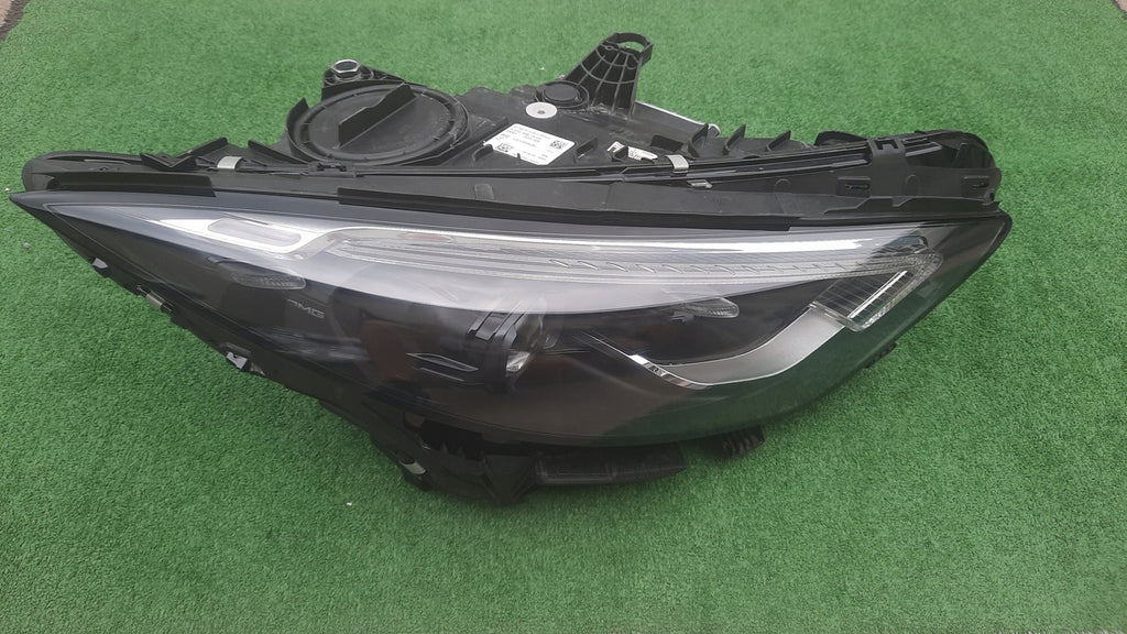 Frontscheinwerfer Mercedes-Benz Amg A2329061803 Rechts Scheinwerfer Headlight