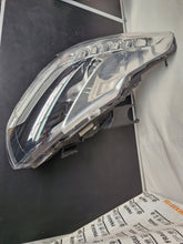 Laden Sie das Bild in den Galerie-Viewer, Frontscheinwerfer Citroën Ds5 9802087180-00 Rechts Scheinwerfer Headlight SCH3054993308we