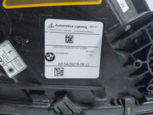 Load image into Gallery viewer, Frontscheinwerfer BMW X3 G01 G02 5A29218-06 Full LED Rechts Headlight SCH3970950902ev