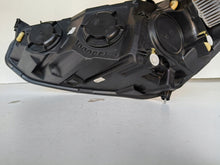 Load image into Gallery viewer, Frontscheinwerfer Ford Focus MX7B-13E014-CC LED Rechts Scheinwerfer Headlight SCH9927648050pn