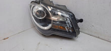 Laden Sie das Bild in den Galerie-Viewer, Frontscheinwerfer VW Touran 1T1941006 Xenon Rechts Scheinwerfer Headlight SCH9266043247mj