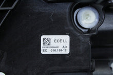 Laden Sie das Bild in den Galerie-Viewer, Frontscheinwerfer BMW G30 F90 5A388C8 Rechts Scheinwerfer Headlight SCH6409508214kt