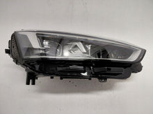 Laden Sie das Bild in den Galerie-Viewer, Frontscheinwerfer Audi A5 8W6941034D Full LED Rechts Scheinwerfer Headlight SCH1065177157xe