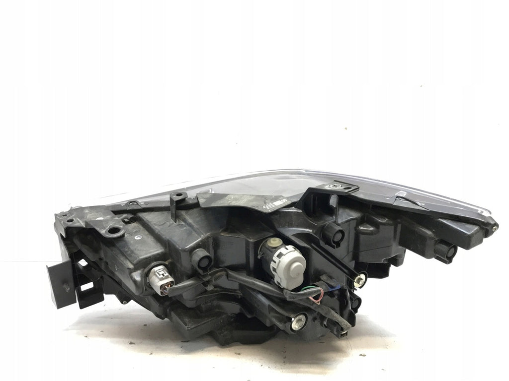 Frontscheinwerfer Mazda Cx-5 KSD6-51030 Full LED Rechts Scheinwerfer Headlight SCH1632645445ii