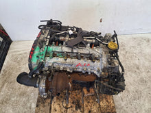 Load image into Gallery viewer, Motor Alfa Romeo Giulietta 940A4000 2.0 JTDM 150PS 125kW 185TKm Benzin Komplett MOT1689344091td