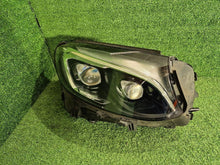 Laden Sie das Bild in den Galerie-Viewer, Frontscheinwerfer Mercedes-Benz Glc 2539065801 Rechts Scheinwerfer Headlight SCH2765993007qf