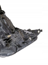 Laden Sie das Bild in den Galerie-Viewer, Frontscheinwerfer Citroën C5 I 9684845280 Vorderseite Scheinwerfer Headlight