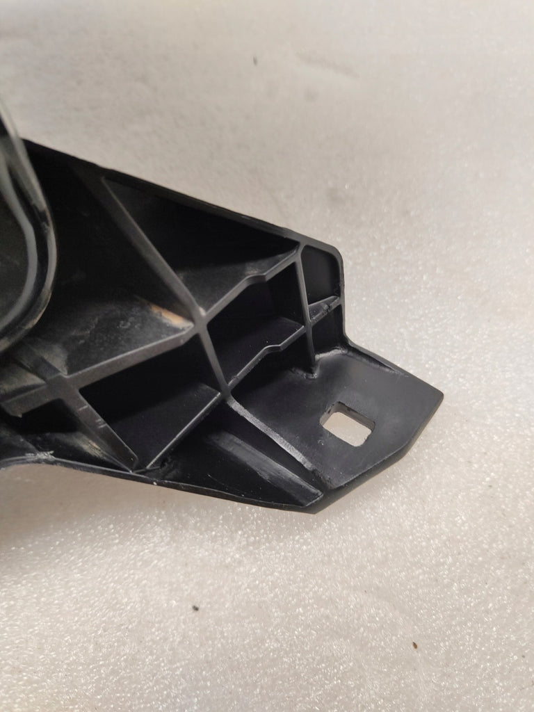 Frontscheinwerfer Citroën Ds3 9820840680 Full LED Rechts Scheinwerfer Headlight