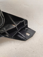 Laden Sie das Bild in den Galerie-Viewer, Frontscheinwerfer Citroën Ds3 9820840680 Full LED Rechts Scheinwerfer Headlight