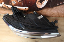 Laden Sie das Bild in den Galerie-Viewer, Frontscheinwerfer VW Passat B8 3G1941082P LED Rechts Scheinwerfer Headlight