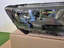 Laden Sie das Bild in den Galerie-Viewer, Frontscheinwerfer Ford Tourneo Connect 2KF941006F Rechts Scheinwerfer Headlight SCH8147136146co
