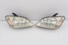 Load image into Gallery viewer, Frontscheinwerfer Audi Focus C-Max 3M51-13005-AH 3M51-13006-AH Rechts Headlight SCH3798452108we