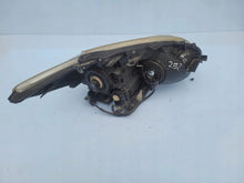 Laden Sie das Bild in den Galerie-Viewer, Frontscheinwerfer Toyota Prius Links Scheinwerfer Headlight SCH1638935728ac