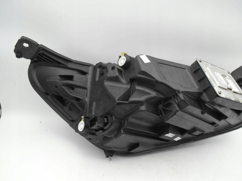 Frontscheinwerfer Ford Focus JX7B13E017AH LED Links Scheinwerfer Headlight SCH9644036173to