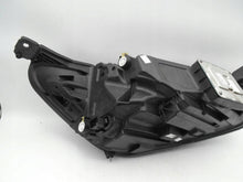 Laden Sie das Bild in den Galerie-Viewer, Frontscheinwerfer Ford Focus JX7B13E017AH LED Links Scheinwerfer Headlight SCH9644036173to
