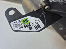 Load image into Gallery viewer, Frontscheinwerfer Toyota 4 Yaris Rechts Scheinwerfer Headlight