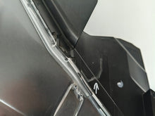 Laden Sie das Bild in den Galerie-Viewer, Frontscheinwerfer Mazda Cx5 KB8N-51040 Rechts Scheinwerfer Headlight SCH9854002080xj
