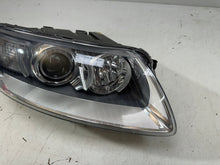 Load image into Gallery viewer, Frontscheinwerfer Audi A6 C6 78237AB Xenon Rechts Scheinwerfer Headlight