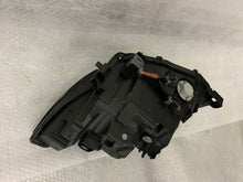 Load image into Gallery viewer, Frontscheinwerfer Mazda 6 Gl GRF5-51030 Full LED Rechts Scheinwerfer Headlight SCH1119320669th