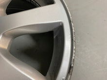 Laden Sie das Bild in den Galerie-Viewer, 1x Alufelge 16 Zoll 7.0&quot; 5x108 50ET 31200601 Volvo S60 V60 V50 Rim Wheel