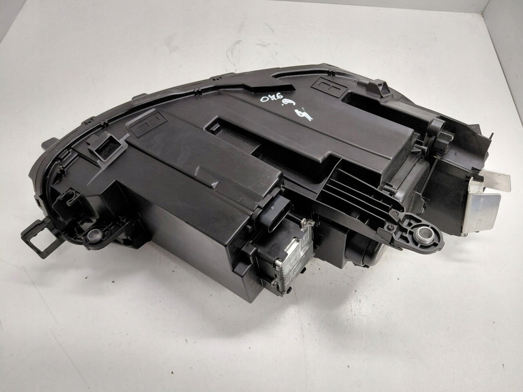 Frontscheinwerfer VW Passat 3J1941005 Full LED Links Scheinwerfer Headlight SCH8105641637gs