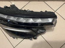 Laden Sie das Bild in den Galerie-Viewer, Frontscheinwerfer Skoda Kamiq 655941016B Full LED Rechts Scheinwerfer Headlight SCH1272346537yy