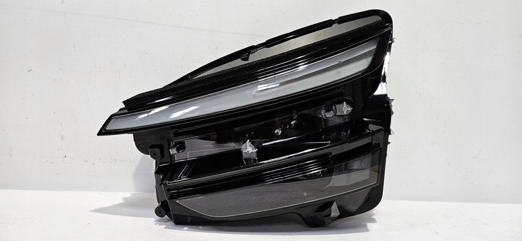 Frontscheinwerfer Tesla Y 1918350-98-D Full LED Links Scheinwerfer Headlight SCH2757003288pg