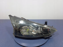 Load image into Gallery viewer, Frontscheinwerfer Mitsubishi Grandis 971374 Rechts Scheinwerfer Headlight SCH9562120868cv