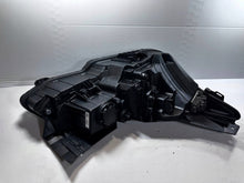Load image into Gallery viewer, Frontscheinwerfer Kia Ev6 VWX5577 LED Ein Satz Scheinwerfer Headlight SCH1592543231as