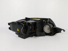 Laden Sie das Bild in den Galerie-Viewer, Frontscheinwerfer Audi Tt 8N0941003R Xenon Links Scheinwerfer Headlight