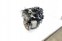 Laden Sie das Bild in den Galerie-Viewer, Motor Lexus III 8AR 2.0 175kW Engine Unkomplett MOT9092504417zv