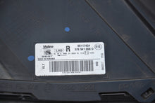 Load image into Gallery viewer, Frontscheinwerfer Seat Ateca 576941008D LED Rechts Scheinwerfer Headlight