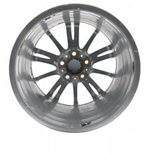Load image into Gallery viewer, 1x Alufelge 18 Zoll 8.5" 5x120 7843841 BMW E91 E90 E92 Rim Wheel FEL2889049016yw