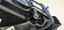 Load image into Gallery viewer, Frontscheinwerfer Mercedes-Benz W247 A2479060206 LED Rechts Headlight SCH5580220020af