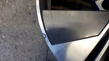 Load image into Gallery viewer, 1x Alufelge 19 Zoll 8.0" 5x112 45ET Glanz Silber 5LA601025 Skoda Kodiaq FEL4828792104rs