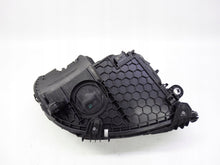 Laden Sie das Bild in den Galerie-Viewer, Frontscheinwerfer Mercedes-Benz W206 A2069068104 LED Links Headlight SCH5124010243kq