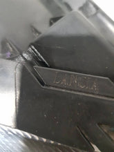 Laden Sie das Bild in den Galerie-Viewer, Frontscheinwerfer Lancia Delta I 51824828 Rechts Scheinwerfer Headlight SCH9890700474kv