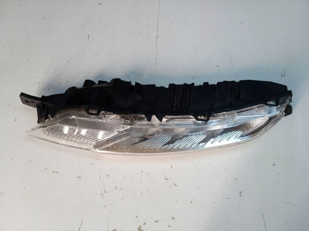 Frontscheinwerfer Citroën C4 Picasso II 9822653980 Links Scheinwerfer Headlight