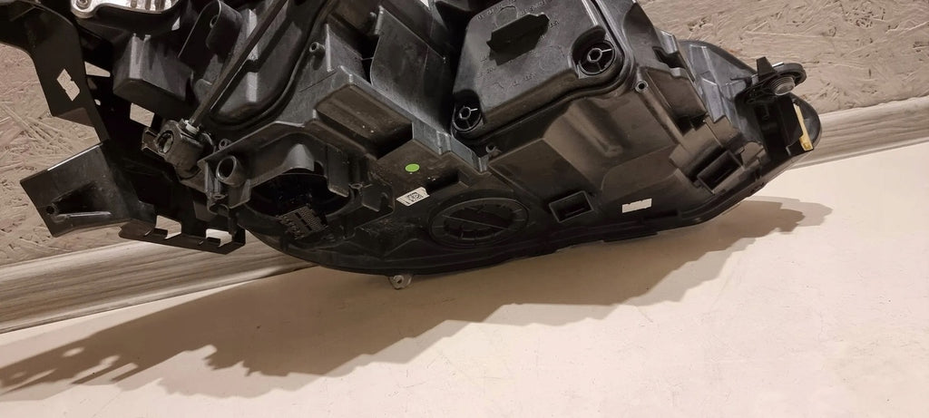 Frontscheinwerfer VW Golf VIII 90181014 5H1941059 LED Links Headlight SCH3364128312em