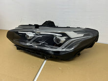 Load image into Gallery viewer, Frontscheinwerfer BMW 2 Active Tourer U06 5A42247 Links Scheinwerfer Headlight SCH1652845453id