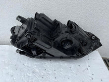 Load image into Gallery viewer, Frontscheinwerfer VW Touran 5TB941081B Links Scheinwerfer Headlight