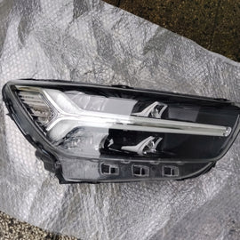Frontscheinwerfer Volvo Xc40 32342457 Rechts Scheinwerfer Headlight SCH7043714769hk