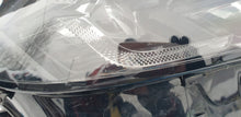 Load image into Gallery viewer, Frontscheinwerfer BMW X3 G01 5A29206-08 Full LED Rechts Scheinwerfer Headlight SCH5143723597ps