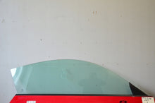 Laden Sie das Bild in den Galerie-Viewer, Tür Audi Mercedes-Benz Tt Vorne Links Schwarz Door Porta Porte