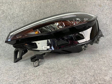 Load image into Gallery viewer, Frontscheinwerfer VW Id.4 11B941005A LED Links Scheinwerfer Headlight SCH2538891085dg