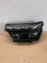Laden Sie das Bild in den Galerie-Viewer, Frontscheinwerfer Skoda Kamiq 658941015B Links Scheinwerfer Headlight SCH3064212278ko