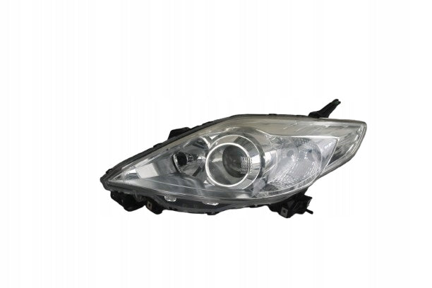 Frontscheinwerfer Mazda 5 C291-51040 Links Scheinwerfer Headlight SCH2267284703cs