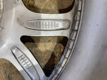 Load image into Gallery viewer, 1x Alufelge 16 Zoll 6855103 Mini F56 F55 Rim Wheel FEL7433775289ay