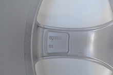 Load image into Gallery viewer, 4x Alufelge 18 Zoll 7.5" 5x112 52ET Glanz Grau BMW F45 F39 F48 F40 U06 F46 FEL3019295227pf